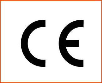 ؄eѣڮaƷ֔NCEJC־-1