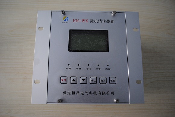 CbCEJC-1