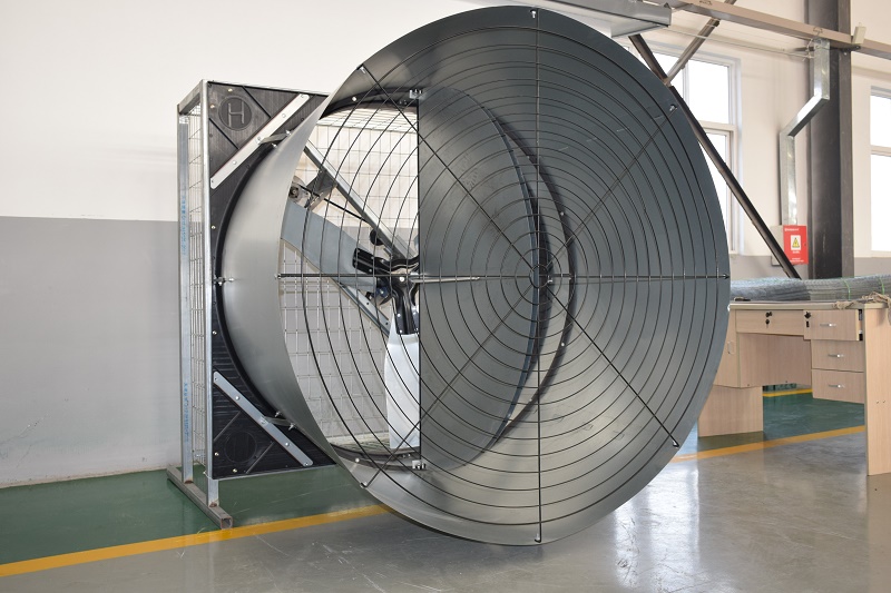 ILșCеCEJC-1