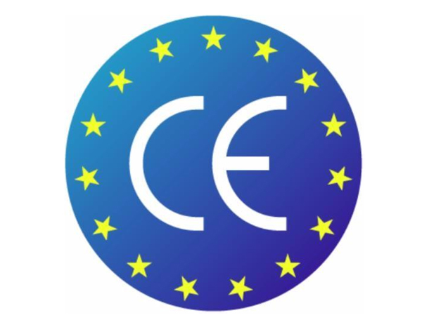 pseJCceJC^e